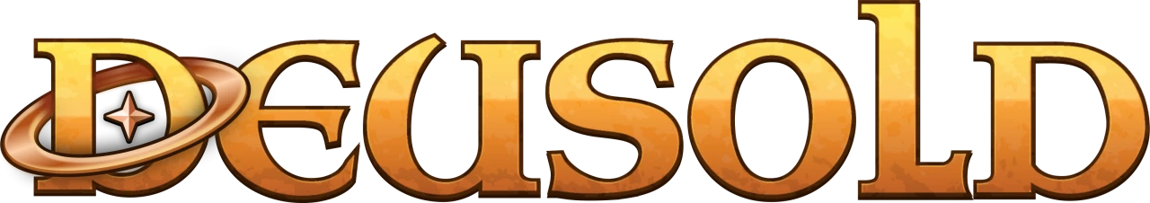 DeusOLD