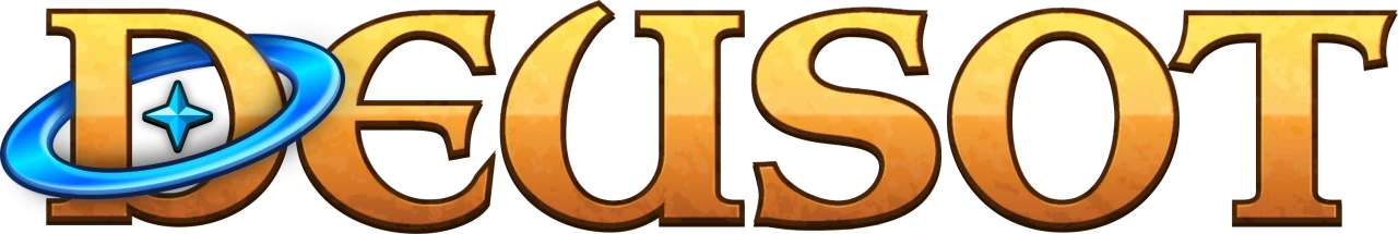 DeusOT