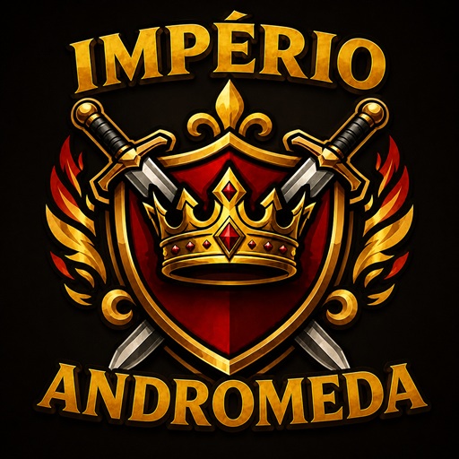 Império Andromeda