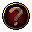 Mysterious Spell Badge