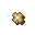 Light Matter