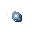 Pure Matter