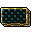 Zaoan Chess Box