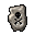 Sudden Death Rune