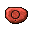 Great Fireball Rune