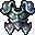 Armor