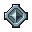 5x Silver Token