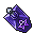Charm Upgrade