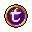 100 Tibia Coins