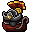 Ratmiral Bag