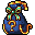 Mistery Bag
