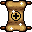 Medkit Scroll