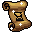 Gift Of Life Scroll