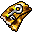 PrisionScroll