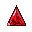 Red Stone Nivel 3
