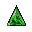 Green Stone Nivel 3