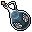 Amplification Potion Full