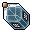 Resilience Potion Full