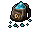 Bag of Dusts