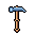 Mystic Hammer