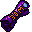 Defense Scroll [30 Minutes]