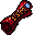 Defense Scroll [15 Minutes]