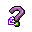 Mistery Legend Exercise
