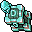 Diamond Outfit