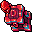 Ruby Outfit