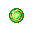 Mystic Core