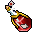 Legendary Health Potion