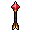 Ruby Arrow