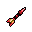 Ruby Bolt