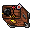 Rune Station Chest