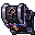 Mysterious Outfit Chest