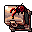 Mysterious Mount Chest