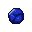 Blue Stone Nivel 1