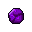 Purple Stone Nivel 1