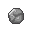 White Stone Nivel 1