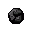 Black Stone Nivel 1