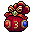 StoneBag3