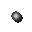 Dark Matter