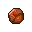 Orange Stone Nivel 1