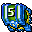 Roulette Box 5