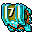 Roulette Box 7