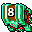 Roulette Box 8