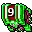 Roulette Box 9