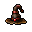 Ferumbras Hat
