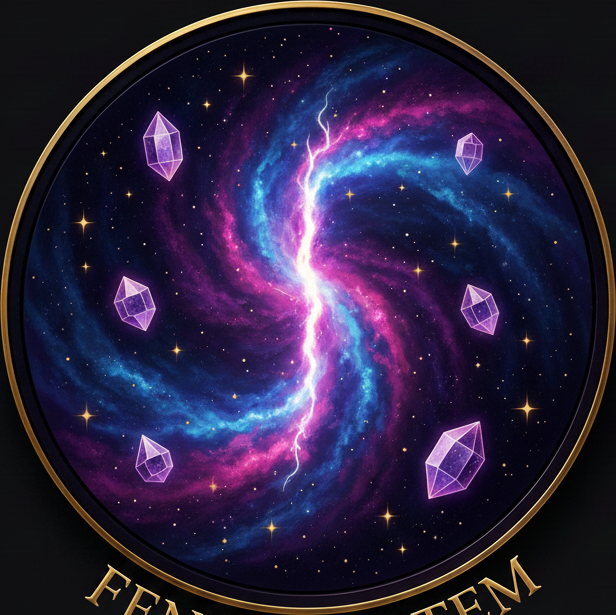 Fenda System