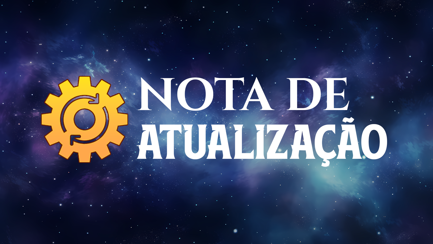 NOTA OFICIAL 05/04